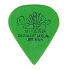 Image de Accessoires guitare 412R88 Médiator