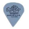 Image de Accessoires guitare 412R100 Médiator