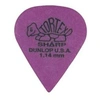 Image de Accessoires guitare 412R114 Médiator