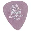 Image de Accessoires guitare 417R71 Médiator