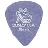 Image de Accessoires guitare 417R96 Médiator