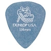 Image de Accessoires guitare 417R114 Médiator