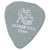 Image de Accessoires guitare 417R150 Médiator