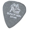 Image de Accessoires guitare 417R200 Médiator