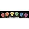 Image de 72 MED TORTEX SOUPLE ADU 418R60