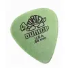 Image de 72 MED TORTEX MEDIUM ADU 418R88