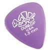 Image de 72 MED DELRIN SUPER DUR ADU 41R150