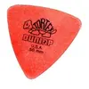 Image de Accessoires guitare 431R50 Médiator