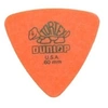Image de Accessoires guitare 431R60 Médiator