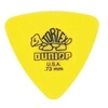 Image de Accessoires guitare 431R73 Médiator