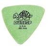Image de Accessoires guitare 431R88 Médiator