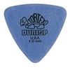 Image de Accessoires guitare 431R100 Médiator