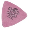 Image de 72 MED TORTEX TRIANGLE ADU 431R114