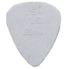 Image de 72 MED NYLON SOUPLE/MED ADU 44R60