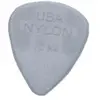 Image de 72 MED NYLON MEDIUM ADU 44R73
