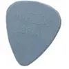 Image de Médiator 0,88 mm - Médium dur - 44R88