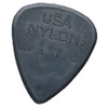 Image de 72 MEDIATORS NYLON DUR ADU 44R100