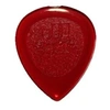 Image de Accessoires guitare 474R1 Médiator