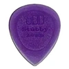 Image de Accessoires guitare 474R2 Médiator