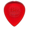 Image de Accessoires guitare 475R1 Médiator