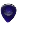 Image de Accessoires guitare 475R3 Médiator