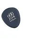 Image de 36 Pack Médiators Jim Adu 477R204 Speciality JD Jazztone Rond