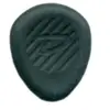 Image de Accessoires guitare 477R205 Médiator