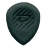 Image de Accessoires guitare 477R206 Médiator