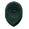 Image de Accessoires guitare 477R207 Médiator