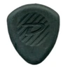 Image de Accessoires guitare 477R208 Médiator