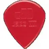 Image de Dunlop 24 MED JAZZ ROUGE 138 ADU 47R3N