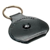 Image de Accessoires guitares PORTE MEDIATORS PORTE CLES Médiators