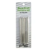 Image de Lot de 24 Frettes Jim Tube de Frettes 6S6000 Fretwire