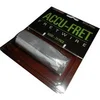 Image de Lot de 24 FRETTES Jim Tube de Frettes 6S6310 Fretwire 2 43593