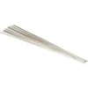 Image de Frettes Jim 6T26330 Tube de 20 Fils de 60cm pour Frette