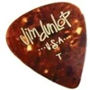 Image de Accessoires guitare DUNLOP 483RXH Médiator