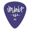 Image de Accessoires guitare DUNLOP 486RMD Médiator
