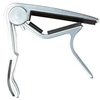 Image de Jim Trigger Classique Nickel Capodastres