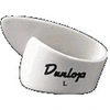 Image de 12 POUCES BLANCS MEDIUM ADU 9002