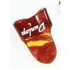 Image de 12 DOIGTS ECAILLE M ADU 9010