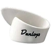 Image de Accessoires guitare DUNLOP 9012 Médiator