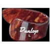 Image de Accessoires guitares DUNLOP POUCE NYLON ECAILLE LARGE Pouces