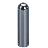 Image de Jim Adu 921 - Petit Acier Inoxydable - 25 X 95 MM Bottlenecks et slides
