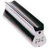 Image de Jim 925 Tone Bar Ergonomique Bottlenecks et slides