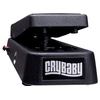 Image de Crybaby Standard Pedale de Controle pour DCR-2SR Pédales wah