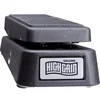 Image de GCB80 High Gain Volume Volume - expression
