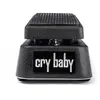 Image de Cry Baby GCB95N Pédales wah