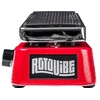 Image de JD4S Rotovibe Tremolo - vibrato