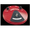 Image de JD-F2 Jimi Hendrix Fuzz Face Distortion - fuzz - overdrive...