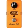 Image de Phase 90